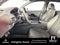 2026 Acura ADX A-Spec with Advance Package AWD