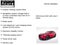 2026 Acura ADX A-Spec with Advance Package AWD