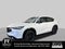 2026 Acura ADX A-Spec with Advance Package AWD