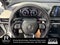 2026 Acura ADX A-Spec with Advance Package AWD