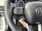 2026 Acura ADX A-Spec with Advance Package AWD
