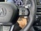 2026 Acura ADX A-Spec with Advance Package AWD