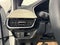 2026 Acura ADX A-Spec with Advance Package AWD