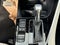 2026 Acura ADX A-Spec with Advance Package AWD