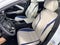 2026 Acura ADX A-Spec with Advance Package AWD