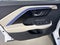 2026 Acura ADX A-Spec with Advance Package AWD