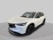 2026 Acura ADX A-Spec with Advance Package AWD