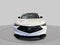 2026 Acura ADX A-Spec with Advance Package AWD