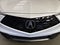 2026 Acura ADX A-Spec with Advance Package AWD
