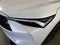 2026 Acura ADX A-Spec with Advance Package AWD