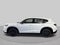 2026 Acura ADX A-Spec with Advance Package AWD