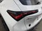 2026 Acura ADX A-Spec with Advance Package AWD