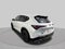 2026 Acura ADX A-Spec with Advance Package AWD