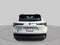 2026 Acura ADX A-Spec with Advance Package AWD