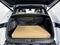 2026 Acura ADX A-Spec with Advance Package AWD