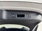 2026 Acura ADX A-Spec with Advance Package AWD