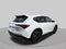 2026 Acura ADX A-Spec with Advance Package AWD