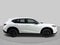 2026 Acura ADX A-Spec with Advance Package AWD