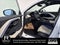 2026 Acura ADX A-Spec with Advance Package AWD