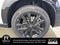 2026 Acura ADX A-Spec with Advance Package AWD