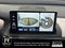 2026 Acura ADX A-Spec with Advance Package AWD