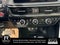 2026 Acura ADX A-Spec with Advance Package AWD