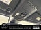 2026 Acura ADX A-Spec with Advance Package AWD