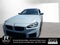 2023 BMW M2 Coupe