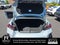 2023 BMW M2 Coupe