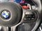 2023 BMW M2 Coupe