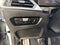 2023 BMW M2 Coupe