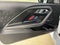 2023 BMW M2 Coupe