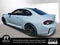 2023 BMW M2 Coupe