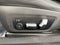 2023 BMW M2 Coupe
