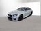 2023 BMW M2 Coupe