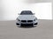 2023 BMW M2 Coupe