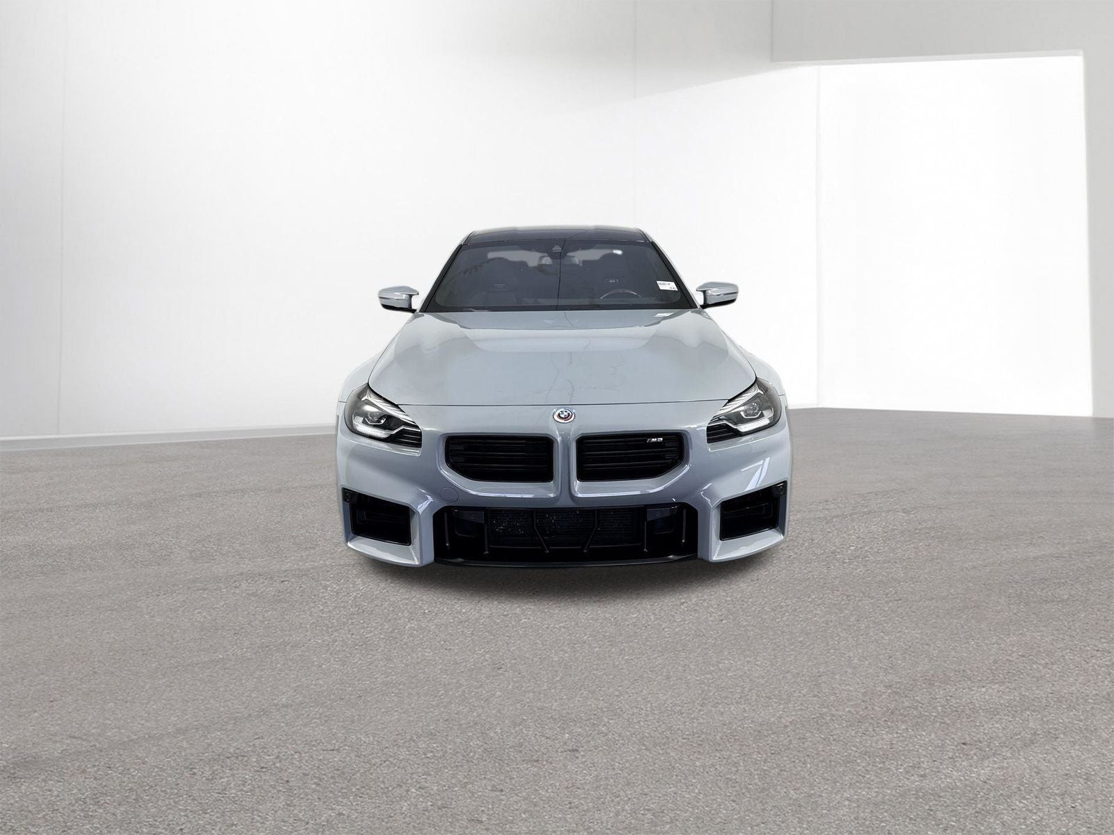 2023 BMW M2 Coupe
