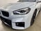 2023 BMW M2 Coupe