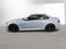 2023 BMW M2 Coupe