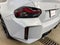 2023 BMW M2 Coupe