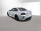 2023 BMW M2 Coupe