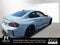 2023 BMW M2 Coupe