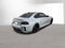 2023 BMW M2 Coupe