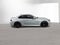 2023 BMW M2 Coupe
