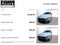 2023 BMW M2 Coupe