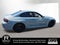 2023 BMW M2 Coupe