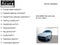 2023 BMW M2 Coupe