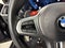 2023 BMW M2 Coupe
