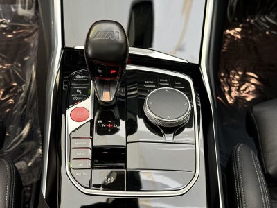 2023 BMW M2 Coupe
