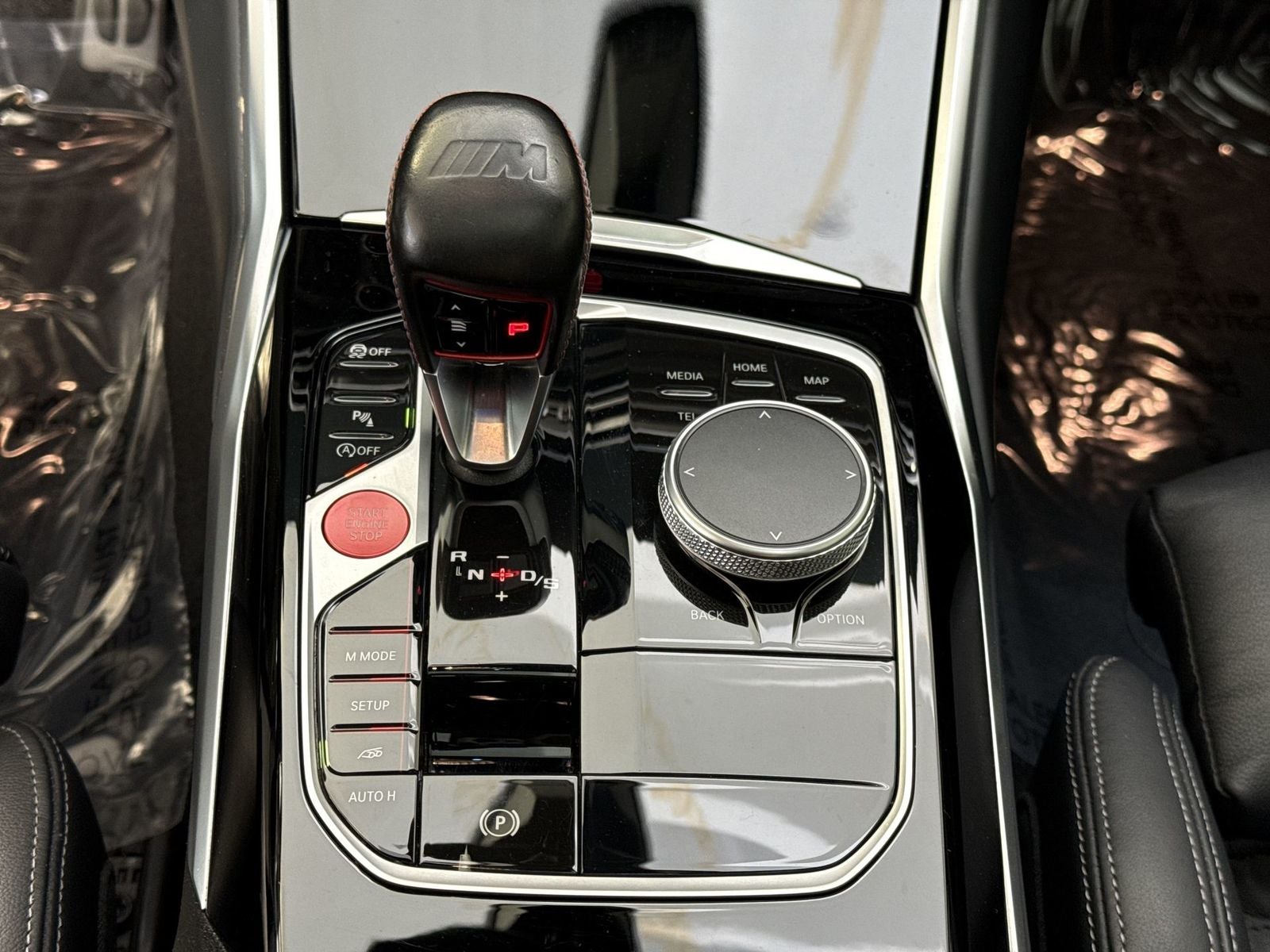 2023 BMW M2 Coupe